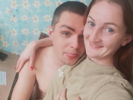 Webcam Model -Tooki Videos