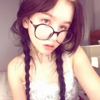 Webcam Model XNovaNaughty Videos