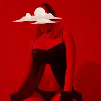 Webcam Model GoddessCallista Videos