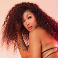 Webcam Model Kinsleybrown Videos