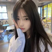 Webcam Model 18_MMSSYY Videos