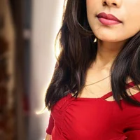 Webcam Model Sweet-priyaa Videos