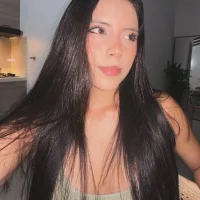 Webcam Model __Alisson_ Videos