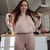 Webcam Model yummyg1rl Videos