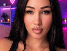 Webcam Model VAGNERMUR Videos