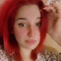 Webcam Model Annita_Alyson Videos