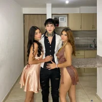Webcam Model heatups Videos