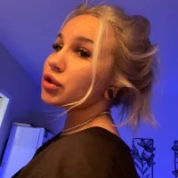 Webcam Model WaterGirlEva Videos