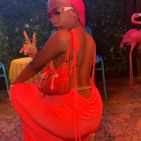 Webcam Model minkkitty Videos