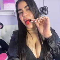 Webcam Model sindyy_01 Videos