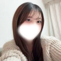 Webcam Model 0o_MOMO_o0 Videos