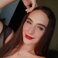 Webcam Model Abigail_thomas Videos