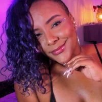 Webcam Model xDianabrownn Videos