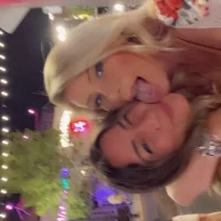 Webcam Model The_LoVe_Show Videos