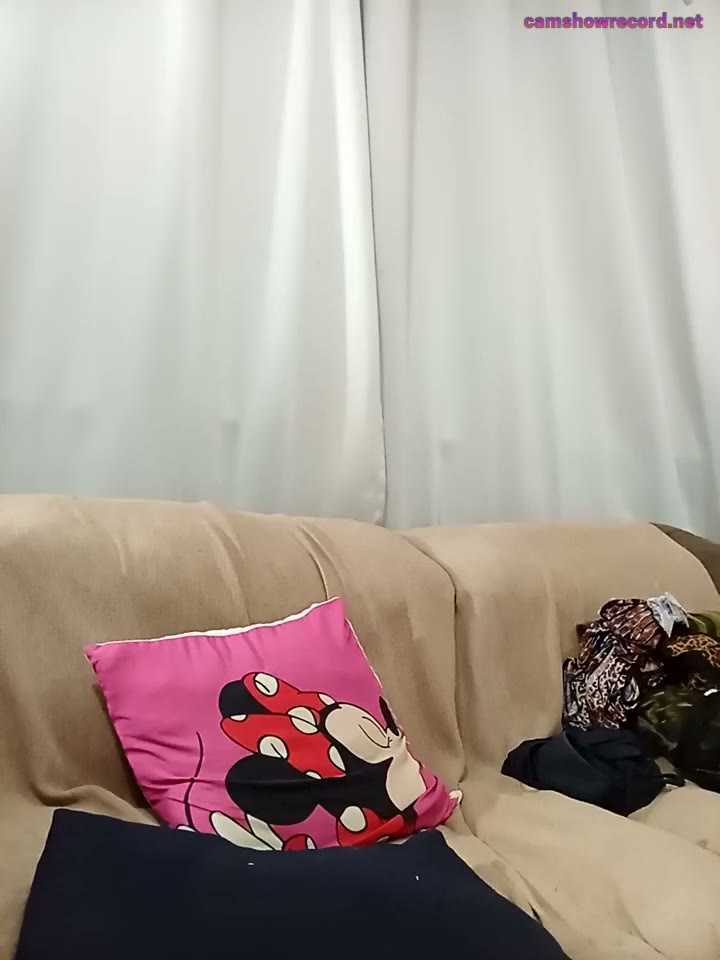 GauchaMilfHot