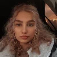 Webcam Model RondaDavidson Videos