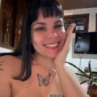 Webcam Model quemerayssa2 Videos