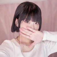 Webcam Model YUIKA_ch Videos