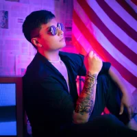Webcam Model punishworld Videos
