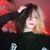 Webcam Model MeridethShumpert Videos