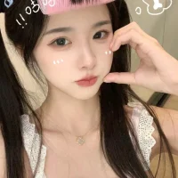 Webcam Model sweet--mm Videos