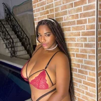 Webcam Model Zoe_Lennox2 Videos