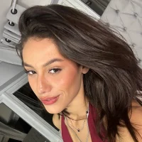 Webcam Model Carol_velvet Videos