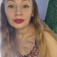 Webcam Model _Carrie_ Videos