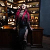 Webcam Model Miss_Maya_Mils Videos