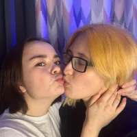 Webcam Model AishaClark Videos