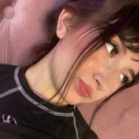 Webcam Model Love_Golvert Videos
