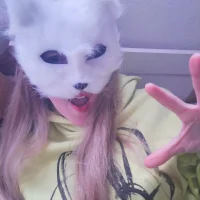 Webcam Model SPrITZMAUS Videos