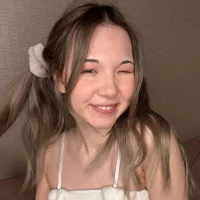 Webcam Model Emma_Amme Videos