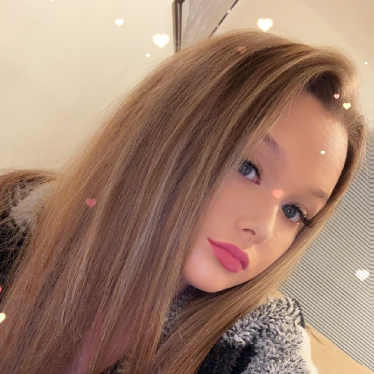 Webcam Model Yummymummy20 Videos
