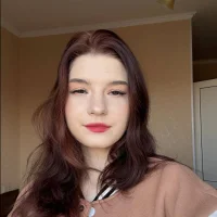 Webcam Model RoseBlanche2kk Videos