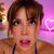 Webcam Model MayeUtica Videos