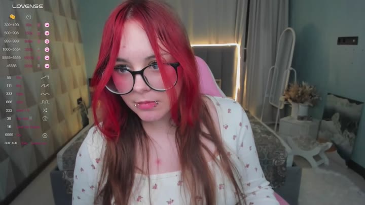 Webcam Model Monaco_Sun Videos