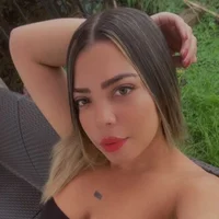 Webcam Model AdaPink_ Videos
