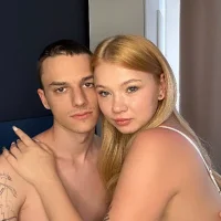 Webcam Model 2crushes_ Videos
