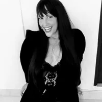 Webcam Model Adaleth_ Videos