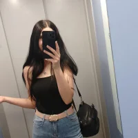 Webcam Model Schweiz_Love Videos