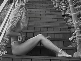 Webcam Model meow Videos