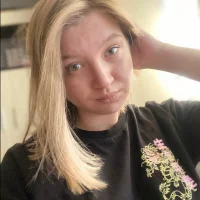 Webcam Model GuinevereHeston Videos