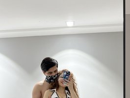 Webcam Model Eva--Elf Videos