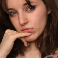 Webcam Model LydaAinley Videos