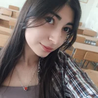 Webcam Model CassyRutherford Videos