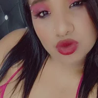 Webcam Model madebeba Videos