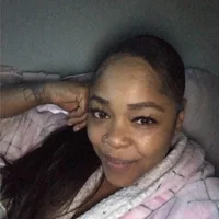 Webcam Model aquasgift Videos