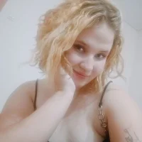Webcam Model MarlaSanchez Videos