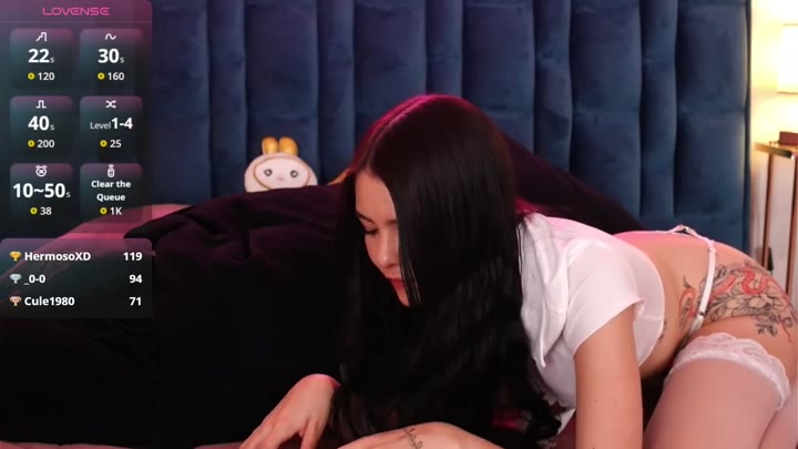 NicoleeNash